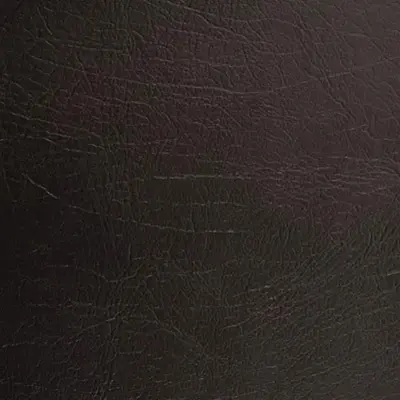 Antique Black