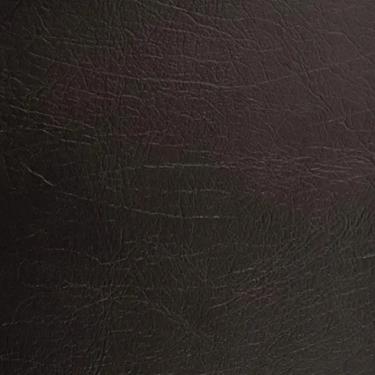Antique Black