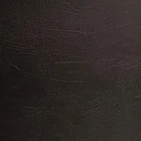Antique Black