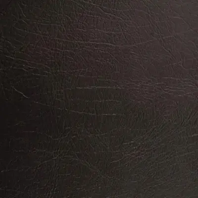 Antique Black