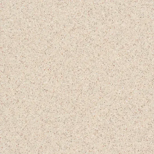Wheat Matrix