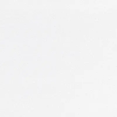 Luna Brite White