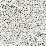 Dalmata Terrazzo Matrix