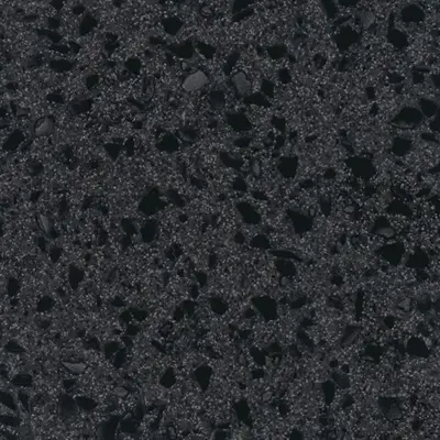 Black Lava
