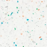 Sea Glass