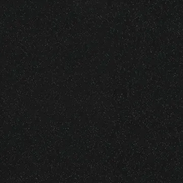 Frosted Space