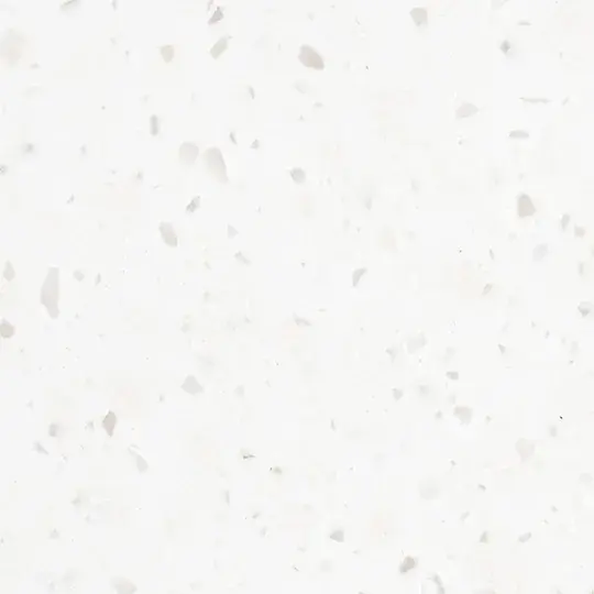 Bleached Concrete
