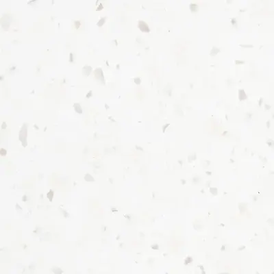 Bleached Concrete