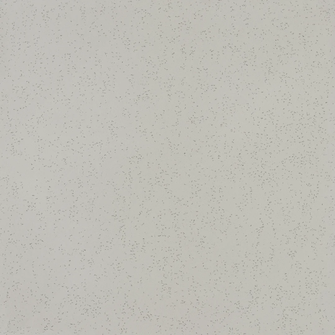 Ashen Concrete