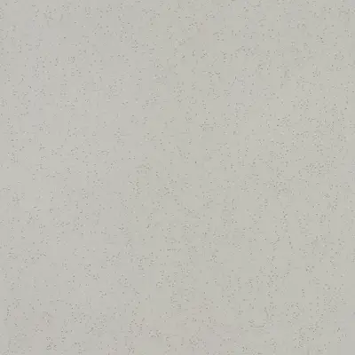 Ashen Concrete