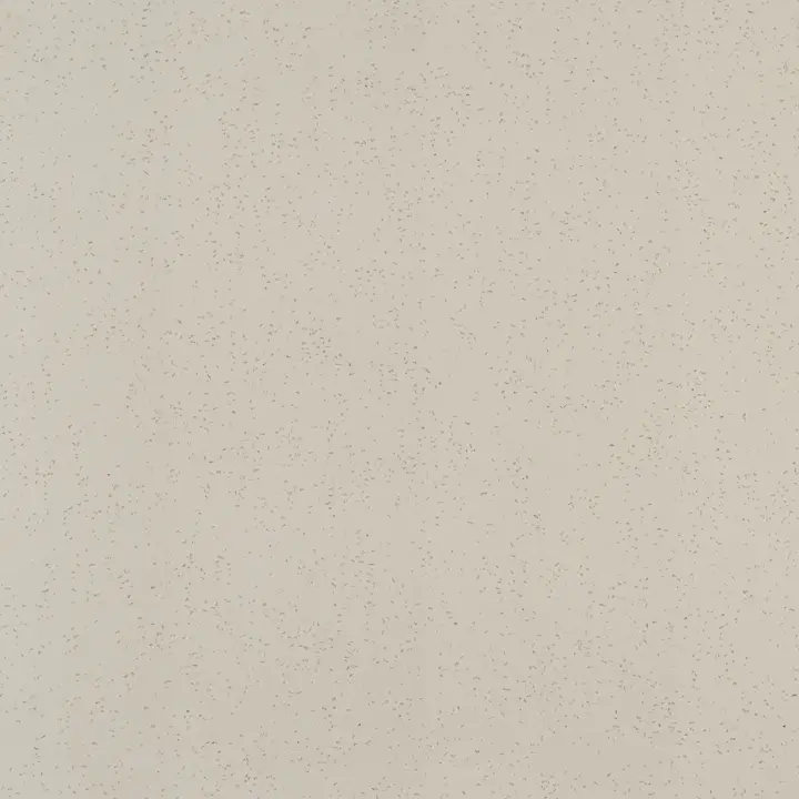 Limed Concrete