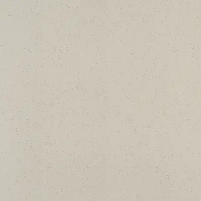 Limed Concrete