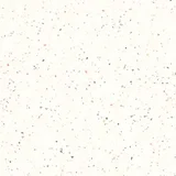 Tumbled Harvest