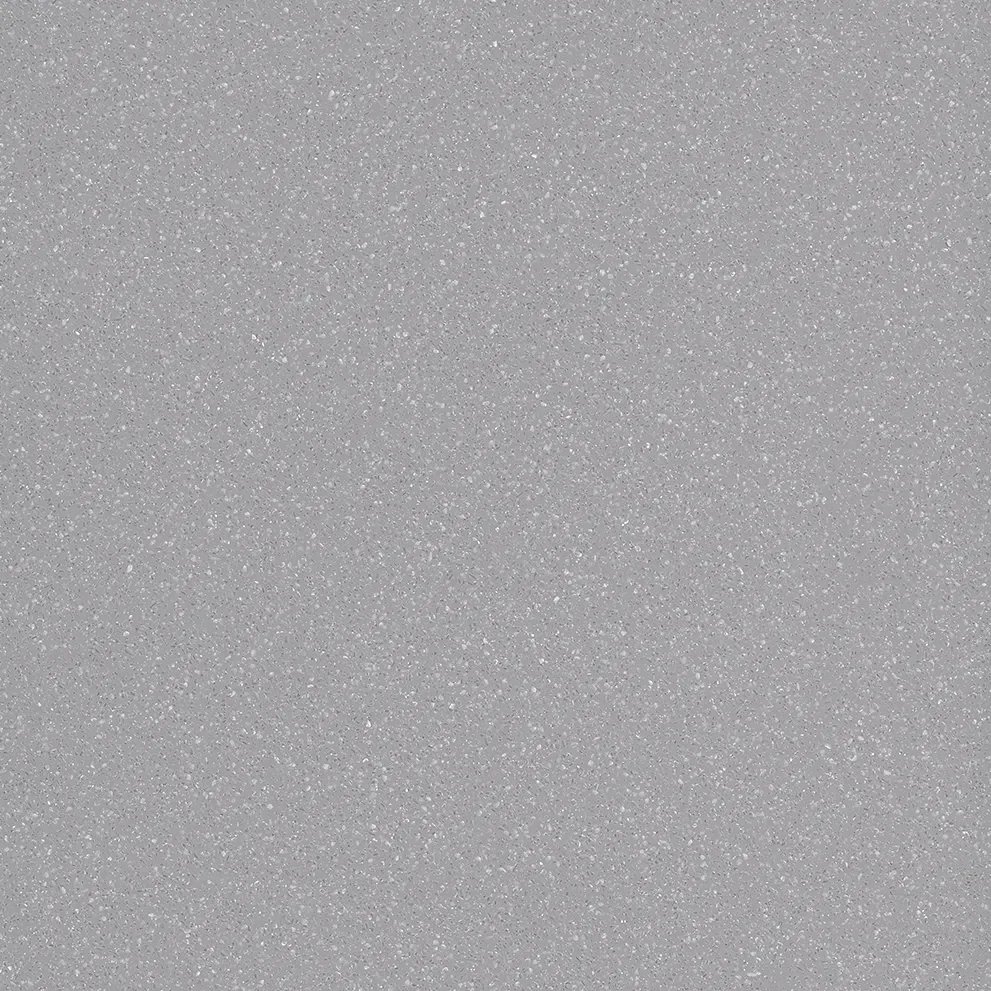 Gris Givré