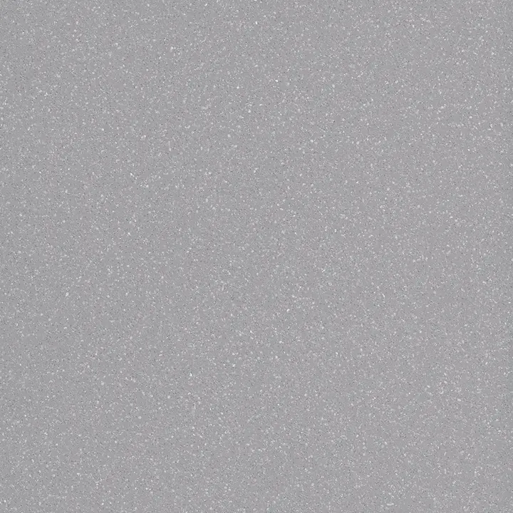 Frosted Gray