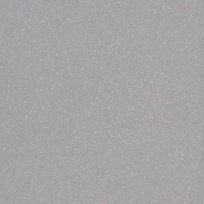 Frosted Gray