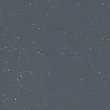 Fragment Indigo