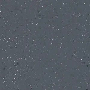 Indigo Speck