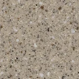River Rock Mosaic