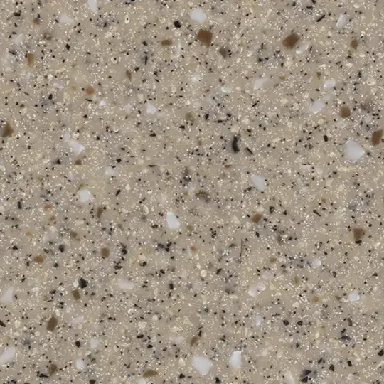 Mosaïque Roche de Rivière