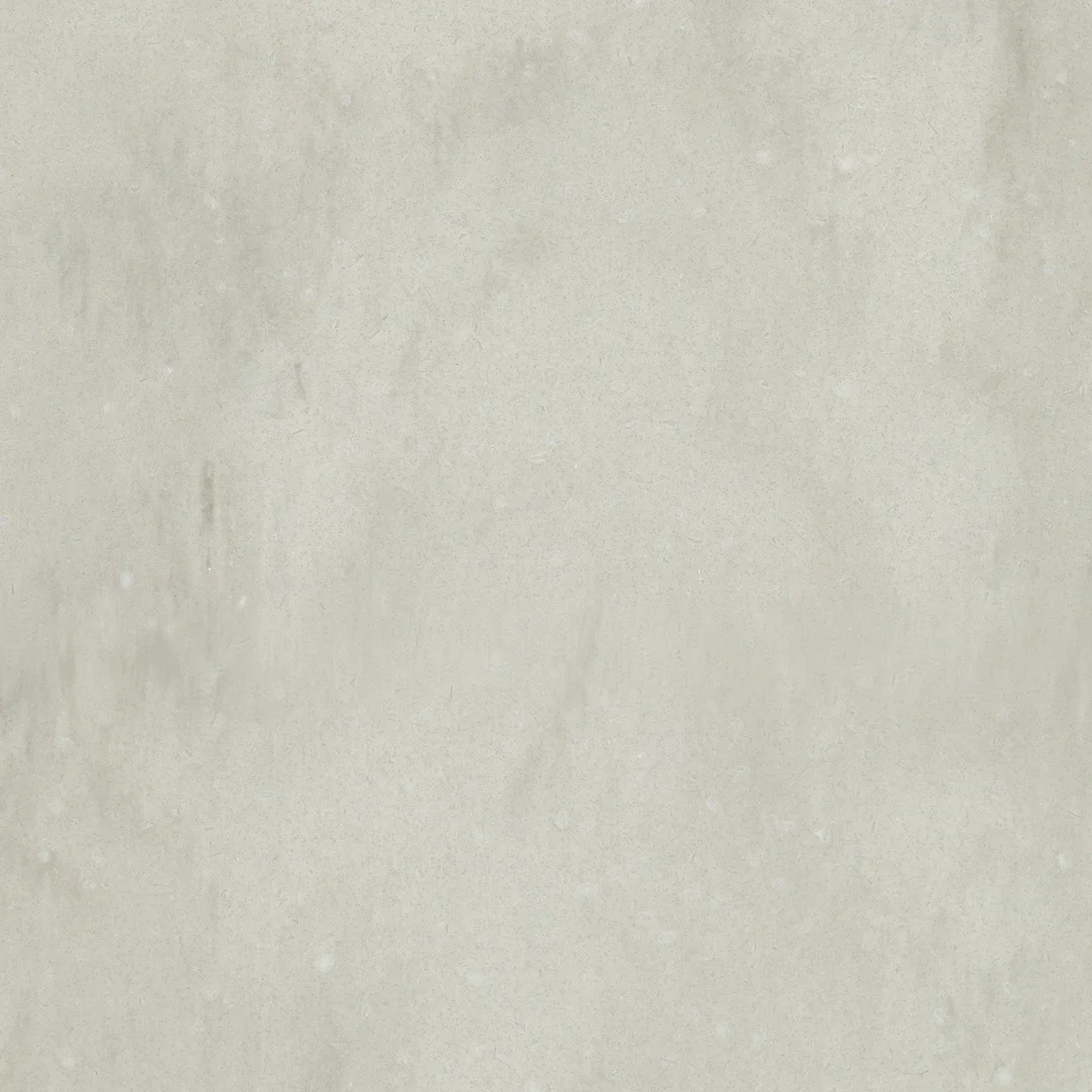 Marmo Piave