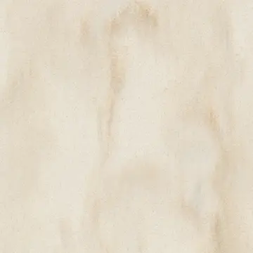 Marmo Brenta
