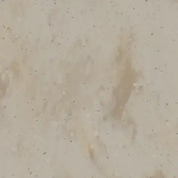 Taupe Cascadia