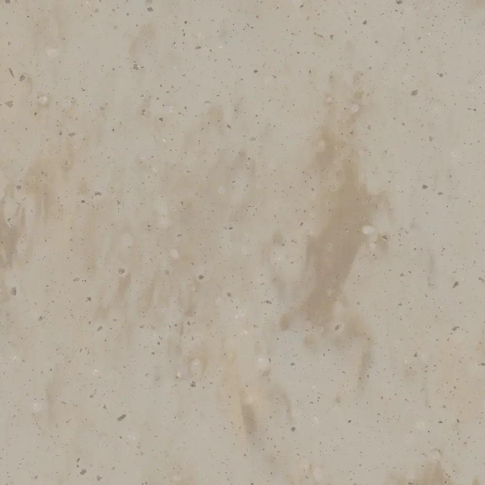 Taupe Cascadia