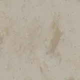 Taupe Cascadia