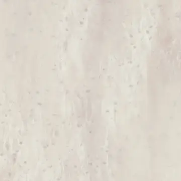 Dune Wave