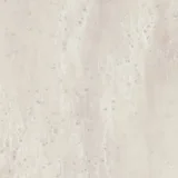 Dune Wave