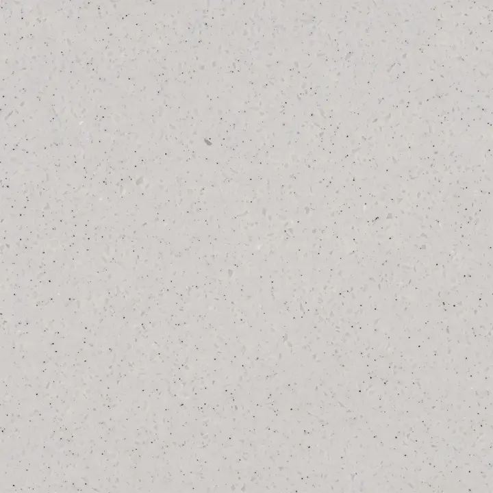Gray Galaxy
