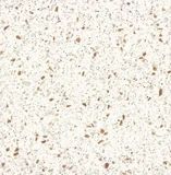 Blanco Terrazzo