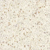 Crema Terrazzo