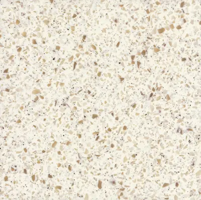 Crema Terrazzo