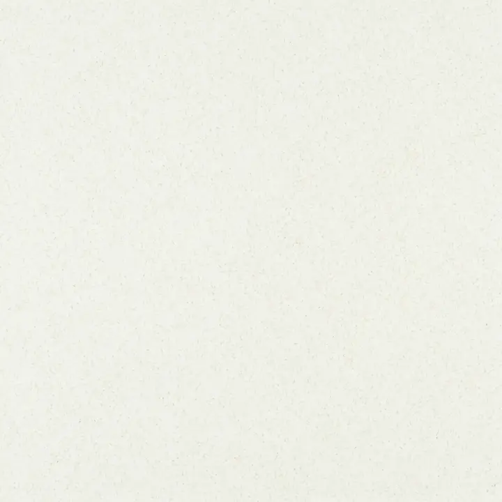 White Renew