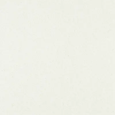 White Renew