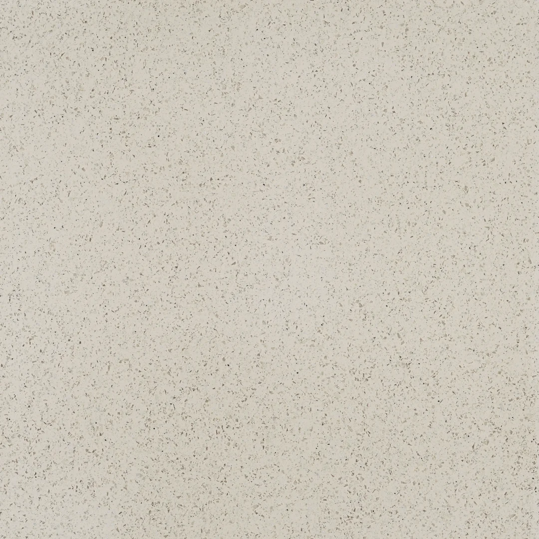 Gray Renew