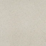 Gray Renew