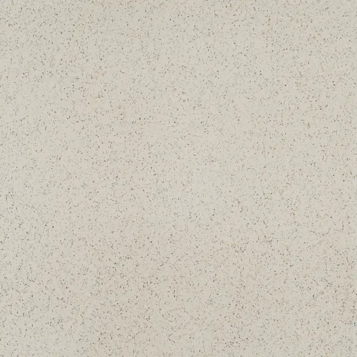 Gray Renew
