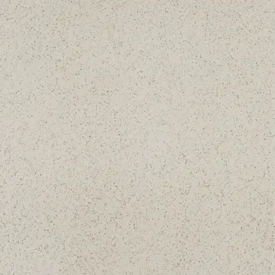 Gray Renew