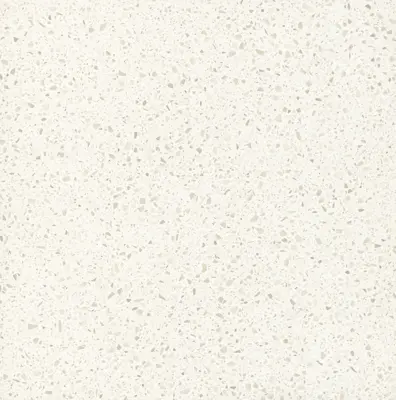 Bianco Mineral