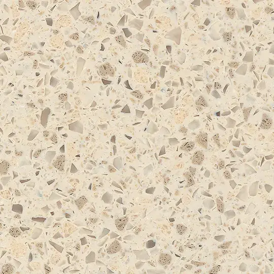 Portofino Mineral