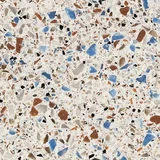 Bottle Glass Quartz