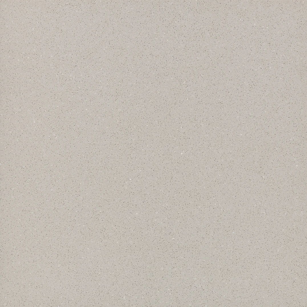 Luna Concrete