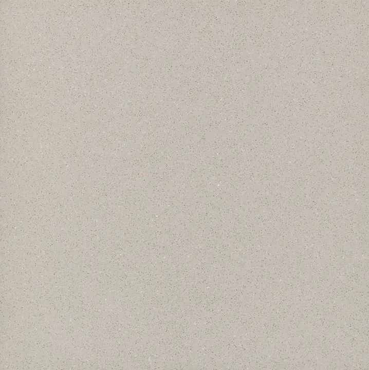 Luna Concrete