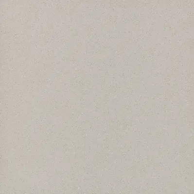 Luna Concrete