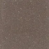 Luna État du Ciel