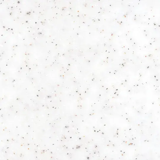 White Spex
