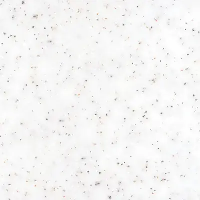 White Spex